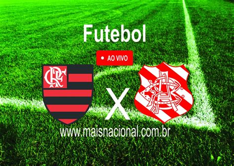 palpite do placar do jogo do flamengo hoje